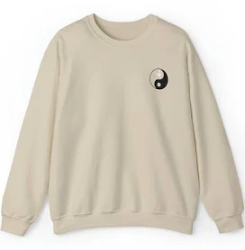 Mac Miller Crewneck Sweatshirt